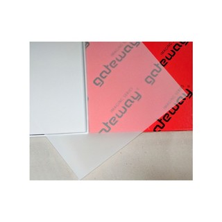 Giấy Scan Trong (giấy nến) (hộp 250 tờ)
