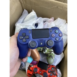 Tay PS4 Slim - Pro mã mới nhất ZCT2U