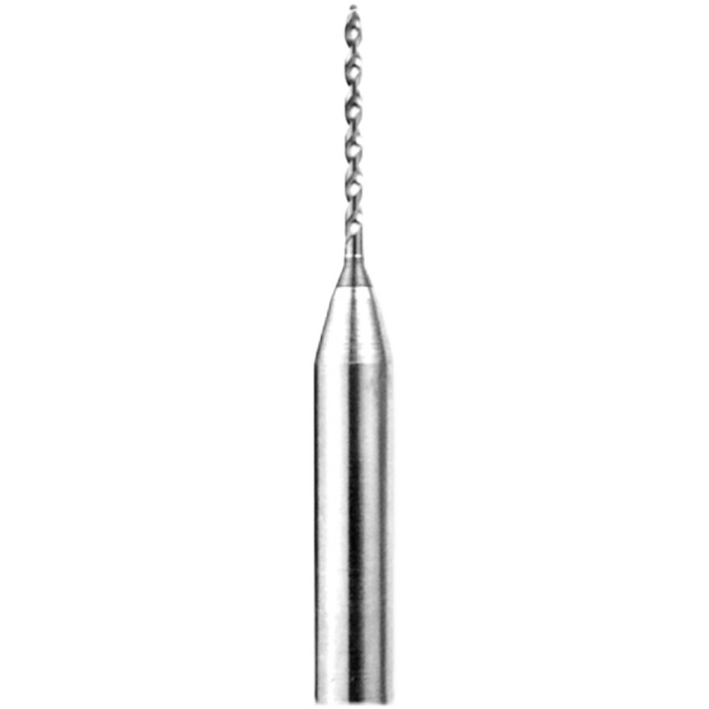 Mũi khoan 0,1-1,0mm Ustar UA90281-90290 cho mô hình