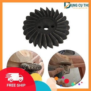 ✔️🛠 lưỡi phay gỗ cầu thang ✔️🛠