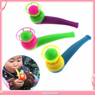 Bộ đồ chơi thổi bóng bay vui nhộn