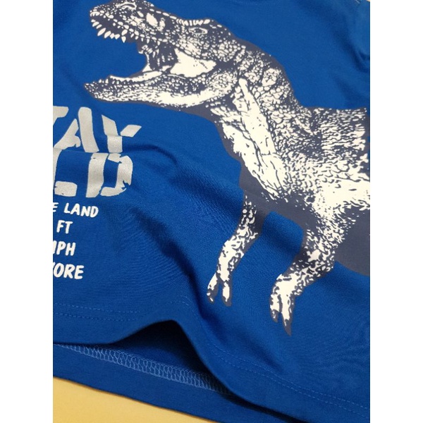 Đồ Bộ Bé Trai Size Đại 23kg-55kg Thun Cotton Co Giãn 4 Chiều Mềm Mại Mát Hút Mồ Hôi Tốt.1586.7