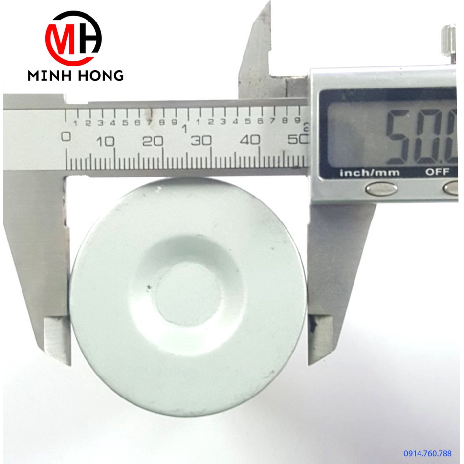 Lọc dầu nhiên liệu máy cày kubota L02 L2202 L2402  - loại cao cấp