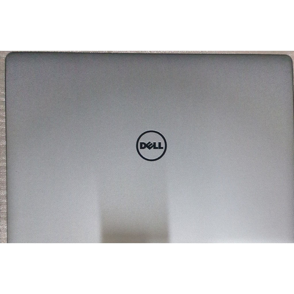 Vỏ Dell Inspiron 5558-5559 Vostro V3558 V3559