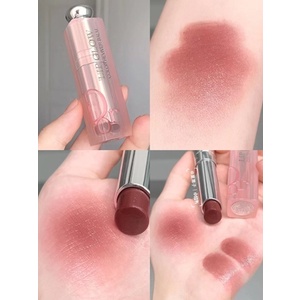 Son Dưỡng Môi Cấp Ẩm Thương Hiệu Dior 001 / 004 / 006 / 007 / 012 / 015