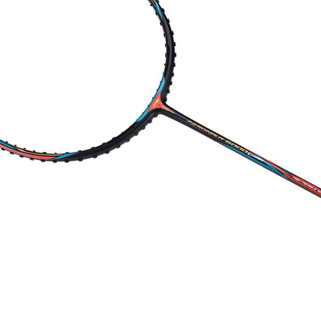 Vợt cầu lông Lining Aeronaut 6000C chính hãng