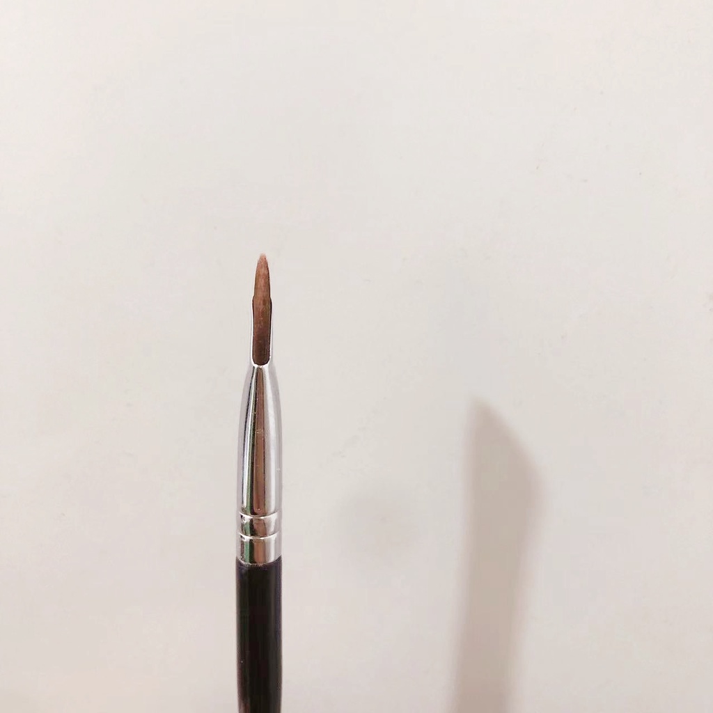 Cọ Trang Điểm Kẻ Mắt Chuyên Nghiệp