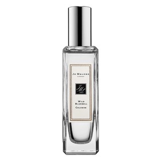 [ fullsize ] Nước hoa Jo Malone Wild Bluebell Cologne 30ml