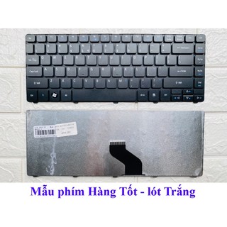 Bàn phím laptop Acer E1-421, E1-431, E1-431G, E1-471, E1-471G, 4741