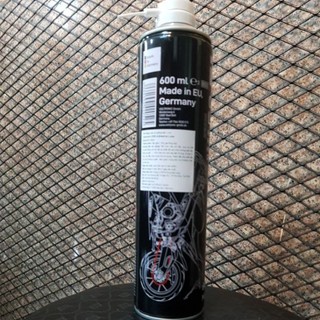 [GIẢM NGAY ]Chai dưỡng sên Voltronic IX50 400ml/600ml