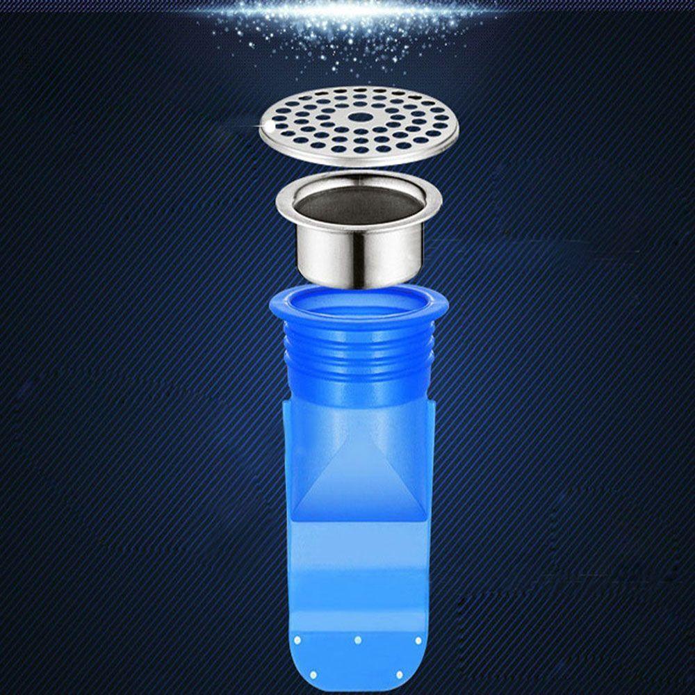 Miếng Lọc Rác Cho Bồn Rửa Chén