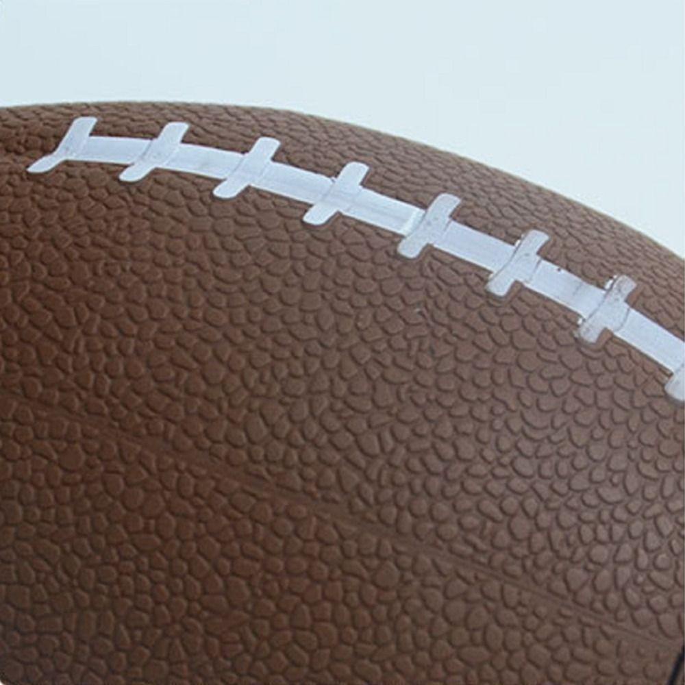 JARRED Bình Nước Thể Thao Chống Sốc Dung Tích Lớn Có Thể Gấp Gọn Tiện Lợi