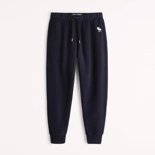 Quần Nỉ Thể Thao Abercrombie & Fitch af Cho Nam