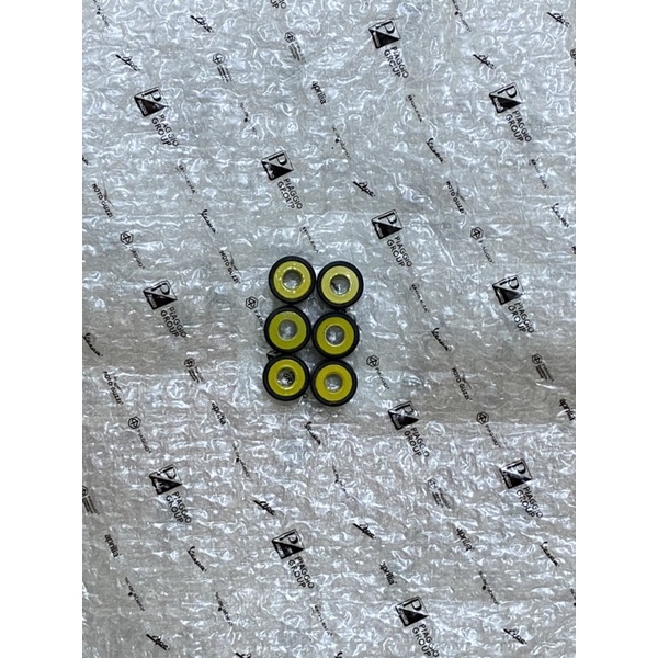 Bi côn  PIAGGIO - VESPA 125 iget, 3vie