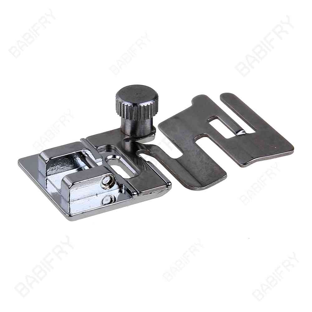 1 Chân Vịt Máy May Co Giãn Tiện Dụng