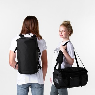 Balo chống nước size S_ M  Base Camp Duffel