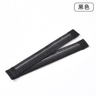 Xốp cuộn tóc phồng