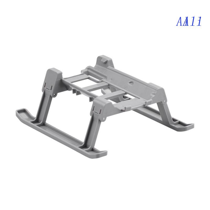 Chân Đáp Cho Drone Mavic Air 2 / 2S