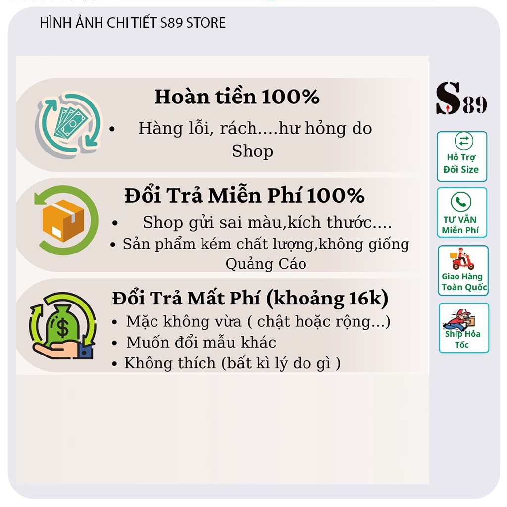 Đồ bộ nam S89 chất liệu đũi xước thái mặc thoáng mát siêu nhẹ