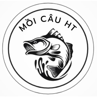 Thính câu trắm đen