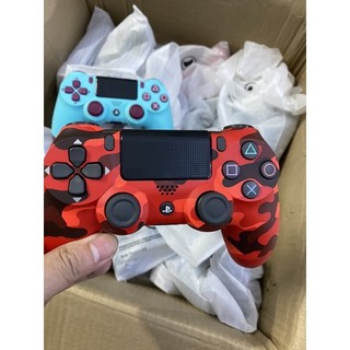 Tay PS4 Slim - Pro mã mới nhất ZCT2U