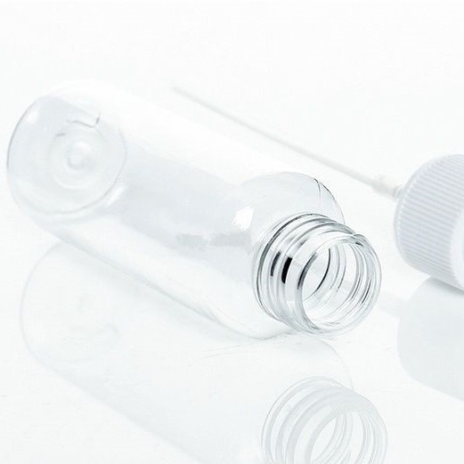 Chai Xịt Phun Sương - Lọ Chiết Mỹ Phẩm mini loại 30/ 50/ 100ml DUASHOP