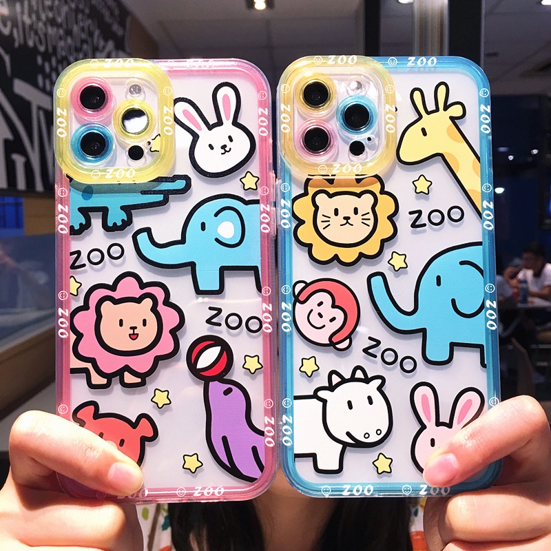 Ốp Samsung S20 S20Plus S20FE S21FE S22 S22Plus S22+ S22Ultra S21 S21+ S21Plus S21Ultra Note20 Note20Ultra -MAR R45