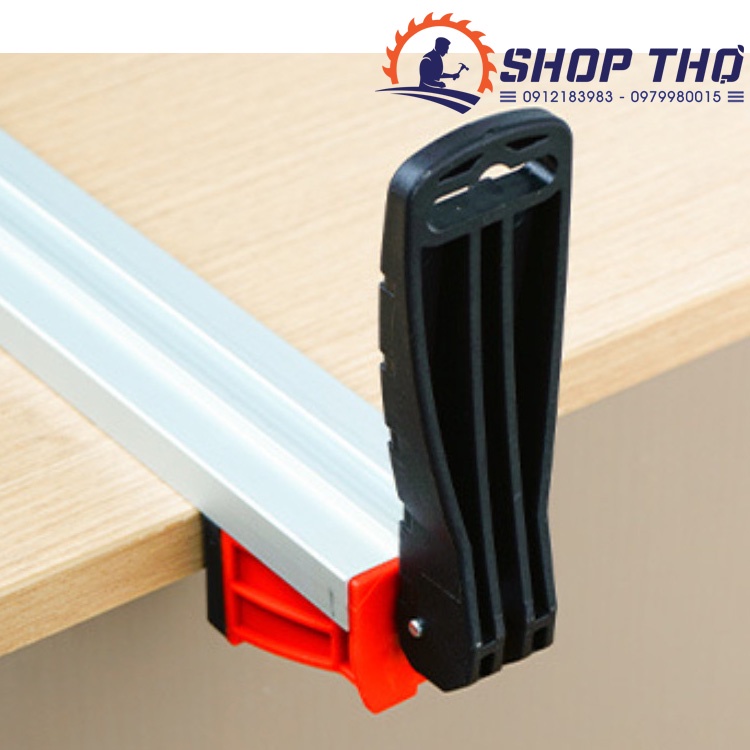 Cữ cưa thẳng 50inch