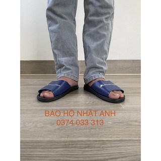 Dép chống tĩnh điện