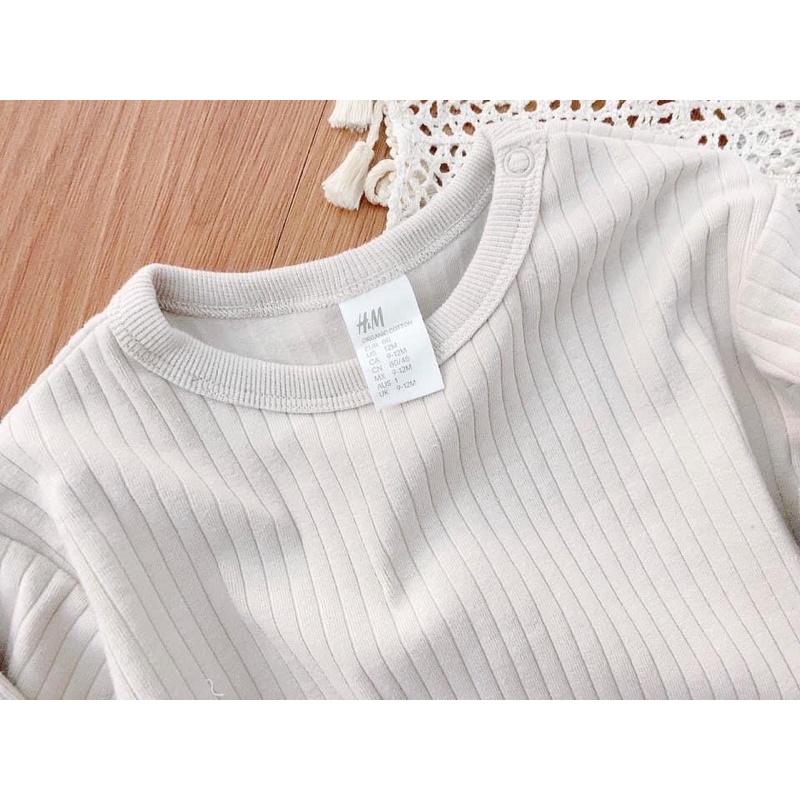 Bộ nỉ hm dư xịn