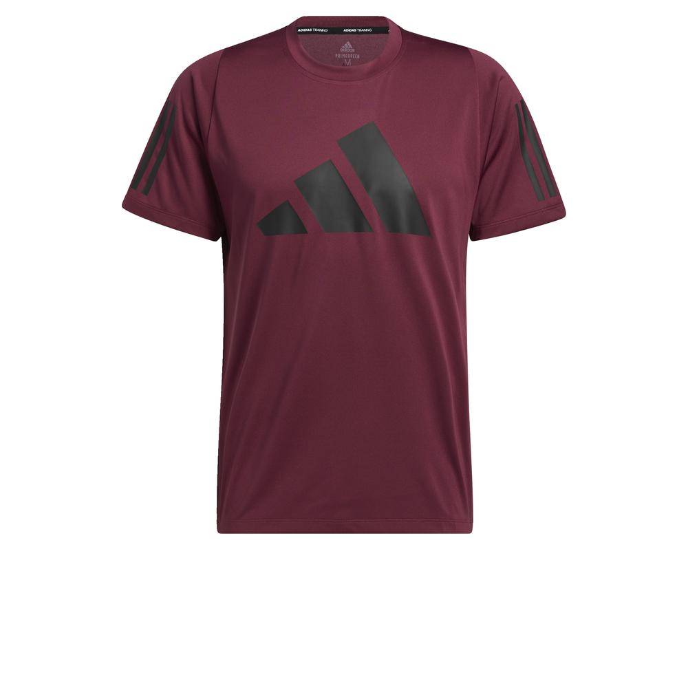 adidas TRAINING Áo thun FreeLift H08753
