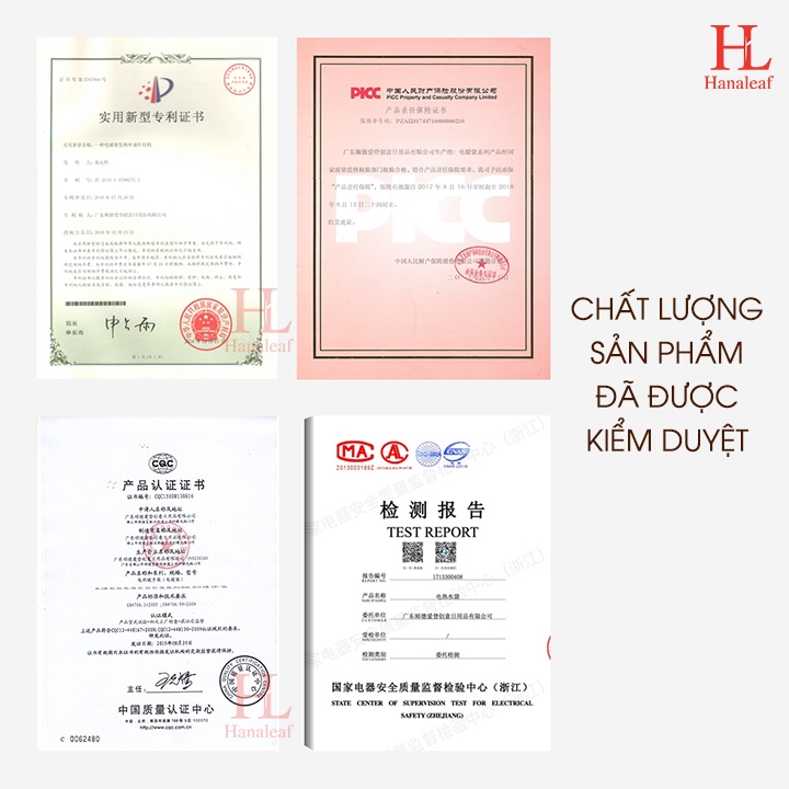 Túi sưởi chân cắm điện tự ngắt cao cấp sưởi ấm tay -  sạc chống cháy nổ làm nóng trong 15 phút