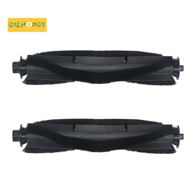 Set 2 Chổi Chính Và Con Lăn Chuyên Dụng Cho Máy Hút Bụi Lydsto R1