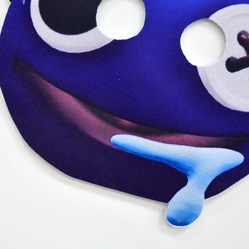 Bộ Áo Liền Quần Màu Cầu Vồng Phong Cách Roblox 2022 Cho Bé Hóa Trang Halloween