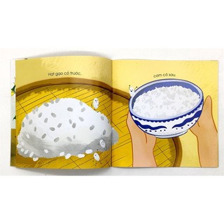 Sách Combo đối Lập Ngộ Nghĩnh (6 Cuốn)
