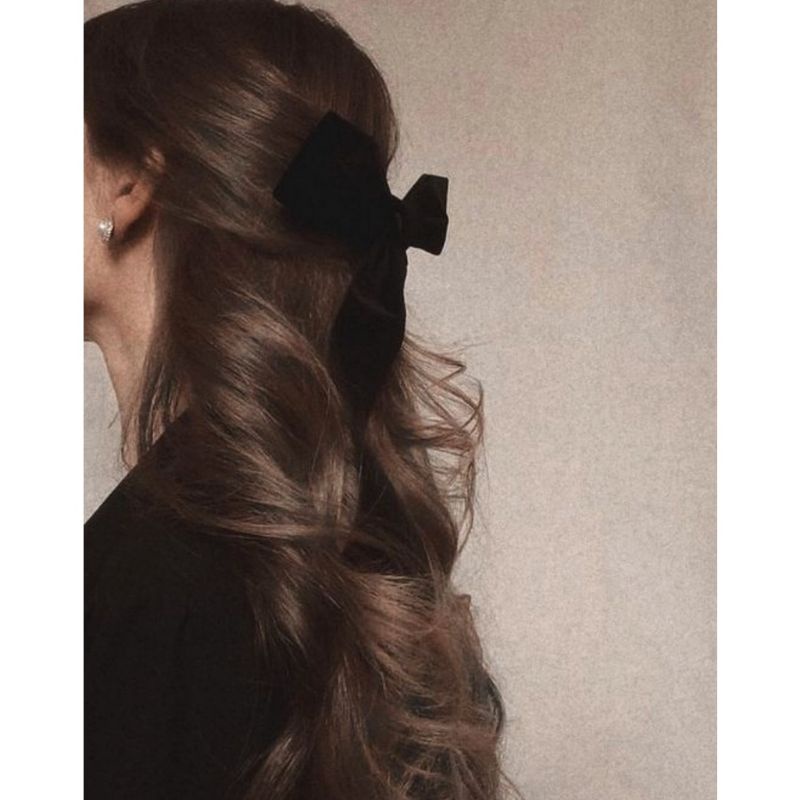 SERUM XỊT KERATIN DƯỠNG SỢI TÓC CĂNG BÓNG VÀO NẾP