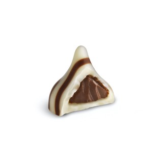 Socola Hershey Kisses Kem Sữa - Socola Mỹ