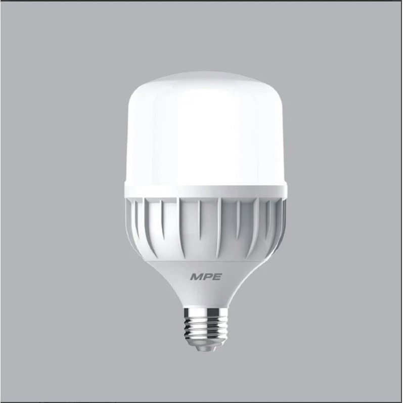 BÓNG LED BULD 40W -MPE
