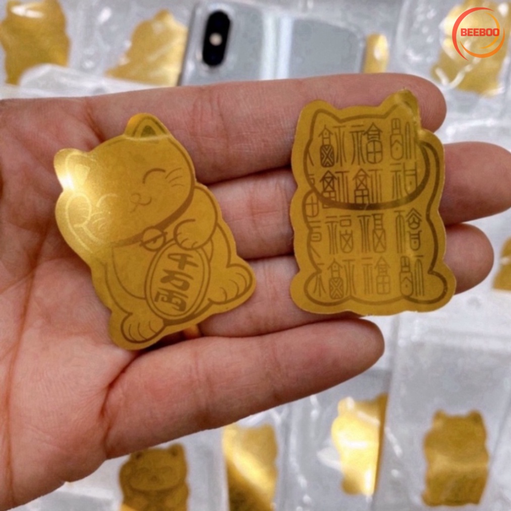 Kính cường lực KingKong Oppo A95 A96 A94 A57 A76 A17 A17K A16 F9 F11 Pro Reno 8 8t 8z 7 7z 6 6z 5 4 3 2f A9 A54 A55 A77s