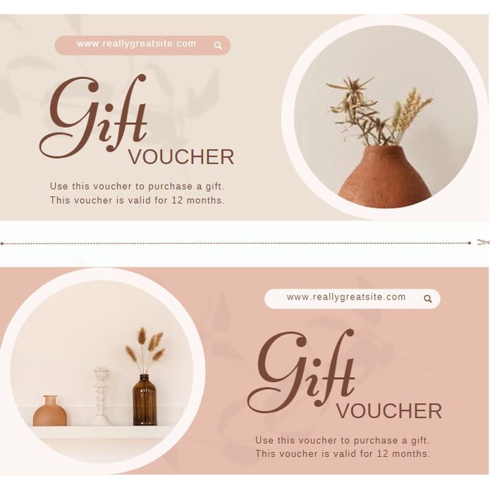 In Combo100 Voucher Spa,Thẻ liệu trình Spa Beauti,Nails,thẻ tích điểm Spa