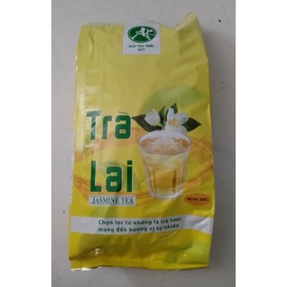 Combo trà lài trà đá mua 6 gói tặng 1 gói