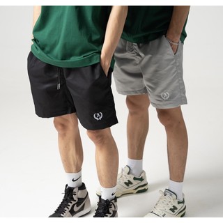 (Chính Hãng AMRISH) Quần đùi Royal "A" Poly Short