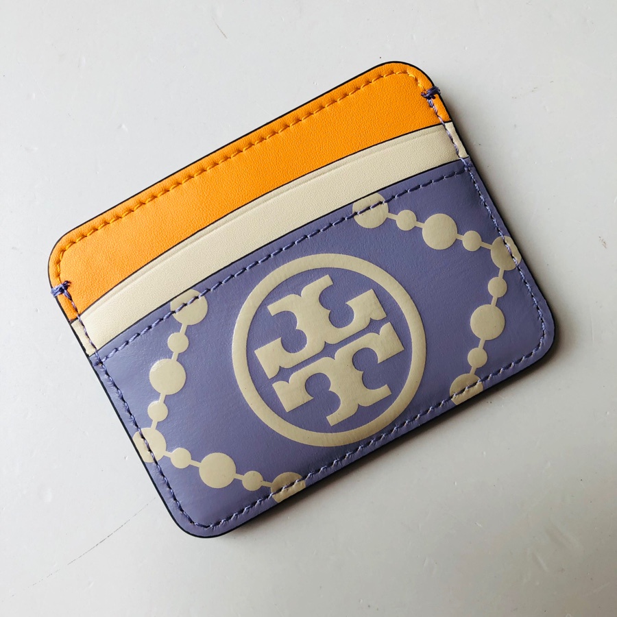 Ví Da CầM Tay ThờI Trang Cho Nữ