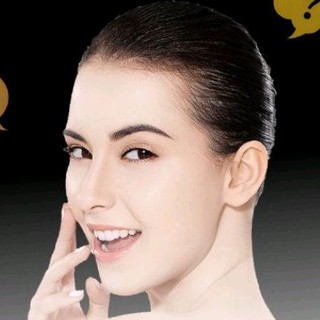 Viên dưỡng da NNo Vite ( 1hộp 30viên)