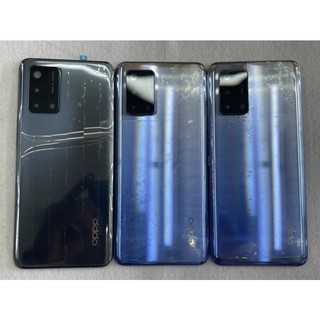 vỏ oppo A74