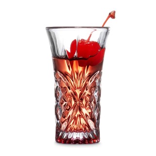 Bộ ly uống Vodka Dublin
