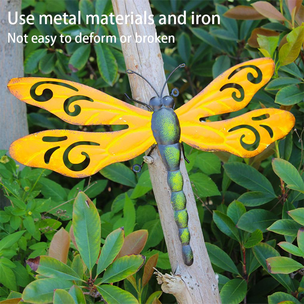 Mô Hình Điêu Khắc Treo Tường Trang Trí Trong Nhà / Ngoài Trời