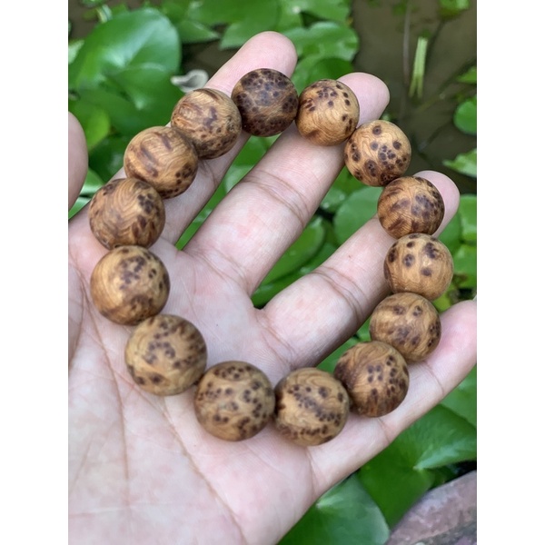 VÒNG NU NGỌC AM HÀ GIANG THƠM MẠNH .HÀNG NU VIP.