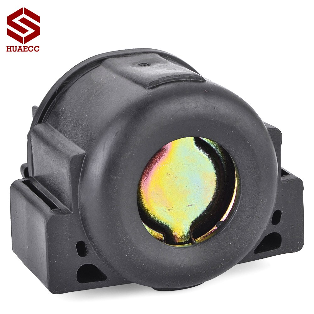 Rơ Le Khởi Động Tốc Độ Cho Xe Mô Tô Triumph Bonnevillea 900 955I Legendt Tiger 955I