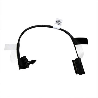 ✴️ DÂY CÁP PIN DELL LATITUDE E7480 E7490